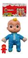 OBL964545 - Babytrollyfordoll