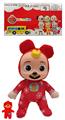 OBL964546 - Babytrollyfordoll