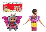 OBL964553 - Babytrollyfordoll