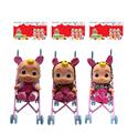 OBL964562 - Babytrollyfordoll