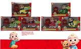 OBL964617 - Babytrollyfordoll
