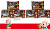 OBL964619 - Babytrollyfordoll