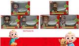 OBL964620 - Babytrollyfordoll