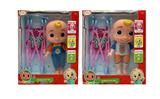 OBL964630 - Babytrollyfordoll