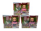 OBL964642 - Babytrollyfordoll