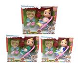 OBL964646 - Babytrollyfordoll