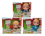 OBL964647 - Babytrollyfordoll