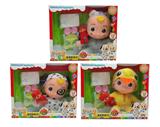 OBL964648 - Babytrollyfordoll