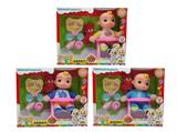 OBL964649 - Babytrollyfordoll