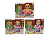OBL964650 - Babytrollyfordoll