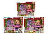 OBL964688 - Babytrollyfordoll