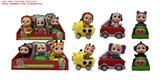 OBL964745 - Babytrollyfordoll