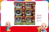 OBL964751 - Babytrollyfordoll