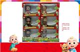 OBL964752 - Babytrollyfordoll
