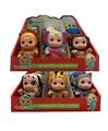 OBL964763 - Babytrollyfordoll
