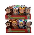 OBL964765 - Babytrollyfordoll