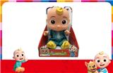 OBL964781 - Babytrollyfordoll