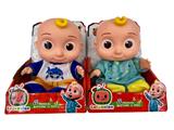 OBL964784 - Babytrollyfordoll