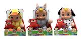 OBL964786 - Babytrollyfordoll