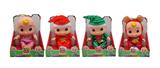 OBL964787 - Babytrollyfordoll