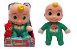 OBL964791 - Babytrollyfordoll