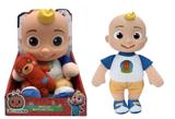 OBL964799 - Babytrollyfordoll