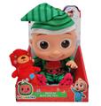 OBL964800 - Babytrollyfordoll