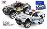 OBL964862 - Die-cast toys