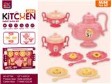 OBL964950 - Kitchenware / tableware / tea