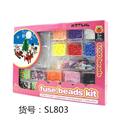 OBL965068 - 圣诞节-S-5mm  6,000 粒套装