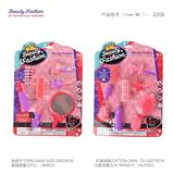 OBL965071 - 梳妆饰品