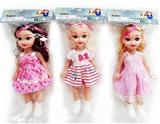 OBL965329 - Babytrollyfordoll