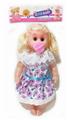 OBL965335 - Babytrollyfordoll