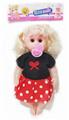 OBL965337 - Babytrollyfordoll