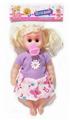 OBL965339 - Babytrollyfordoll