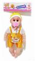 OBL965347 - Babytrollyfordoll
