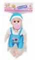 OBL965349 - Babytrollyfordoll