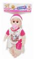 OBL965351 - Babytrollyfordoll