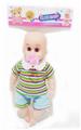 OBL965353 - Babytrollyfordoll