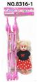 OBL965357 - Babytrollyfordoll