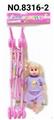 OBL965359 - Babytrollyfordoll