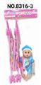 OBL965361 - Babytrollyfordoll