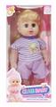 OBL965365 - Babytrollyfordoll