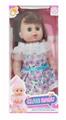 OBL965367 - Babytrollyfordoll