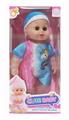 OBL965371 - Babytrollyfordoll