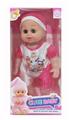 OBL965373 - Babytrollyfordoll