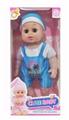 OBL965375 - Babytrollyfordoll