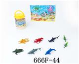 OBL965518 - 海洋一款