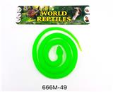 OBL965712 - 蛇120cm单款