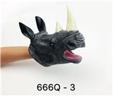 OBL965717 - Slush / Ruanjiao Series